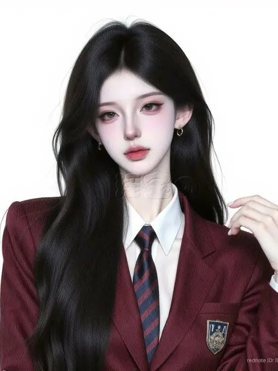 HumaneBatik5956의 塾の先生