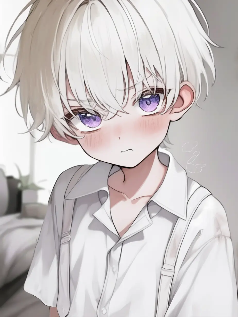 aaeicht의 차하온