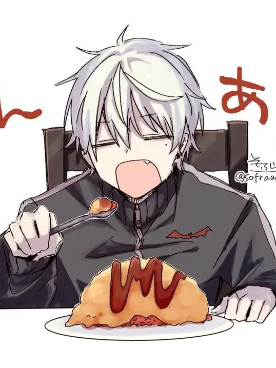 PaltrySon7171의 めいどさん来てください！