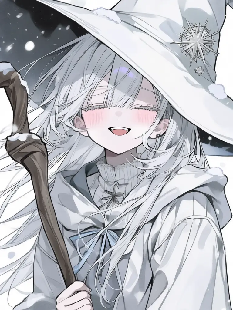 Nekodaisuki1005의 {{user}}에게 의존하는 스승님