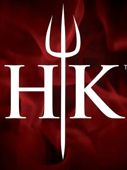 NeatFrame6405의 Hells kitchen