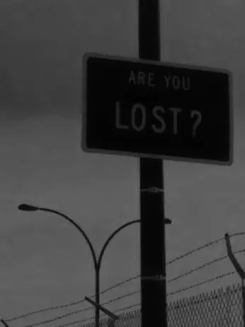 Kookie9791의 Still with you