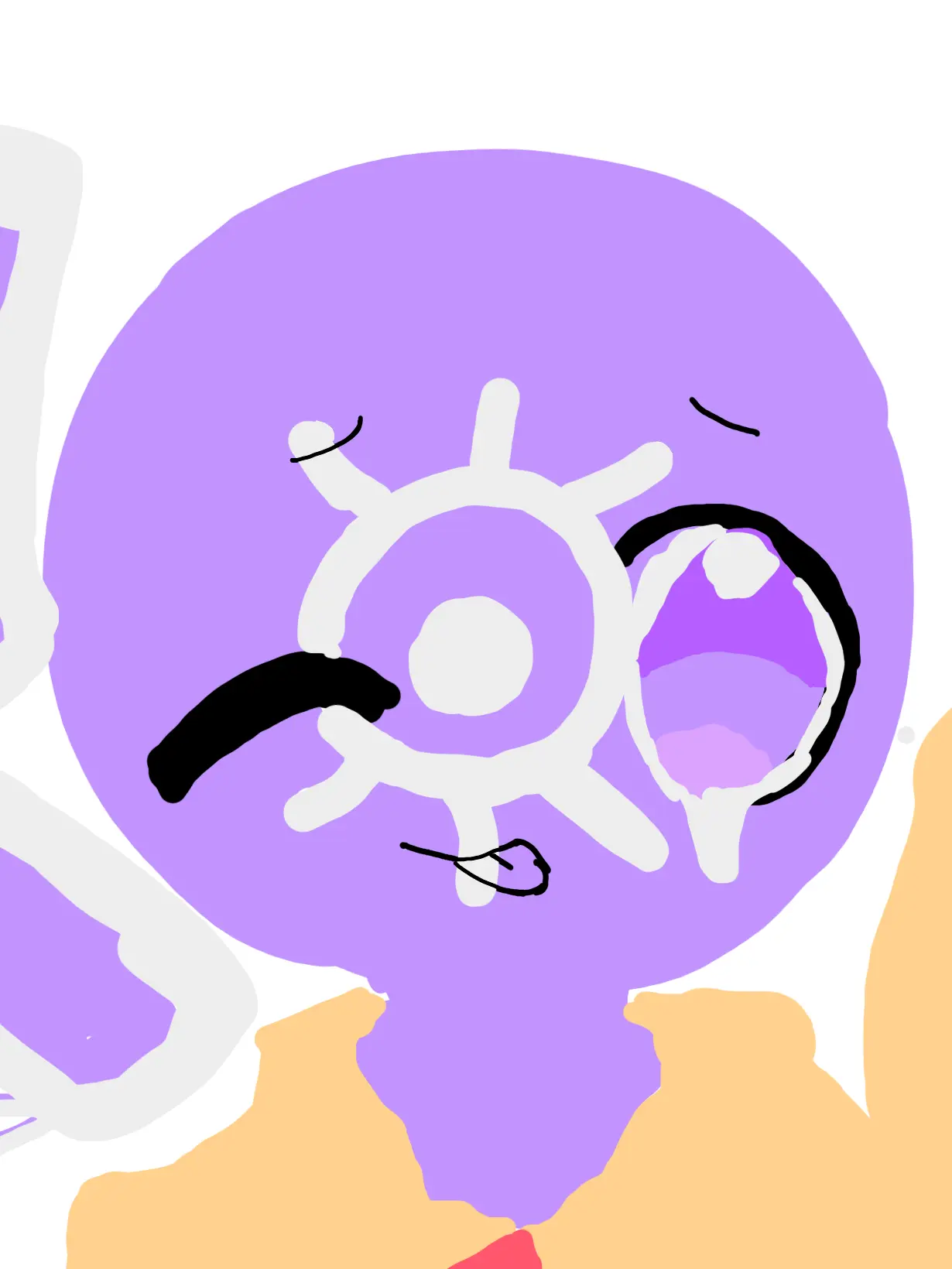 FatSaiga6121의 ストレス発散用都道府県