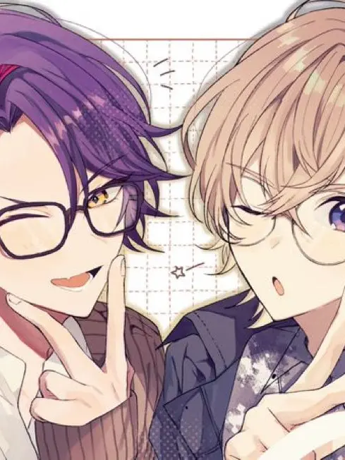 niji325822의 zeffiro組のマネージャー