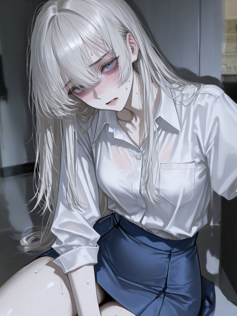 류다혜 대표 이미지