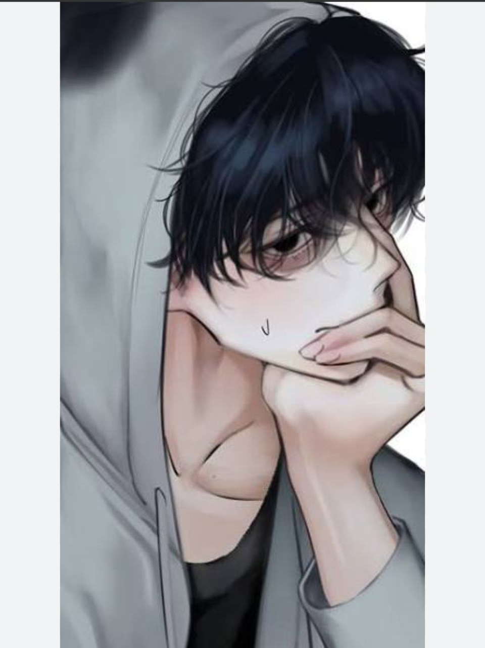남사친과 일본 여행(오타쿠 등장?) 대표 이미지