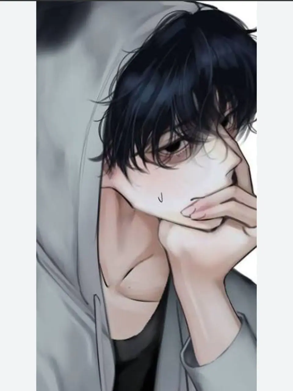 CreamyQuote0407의 남사친과 일본 여행(오타쿠 등장?)