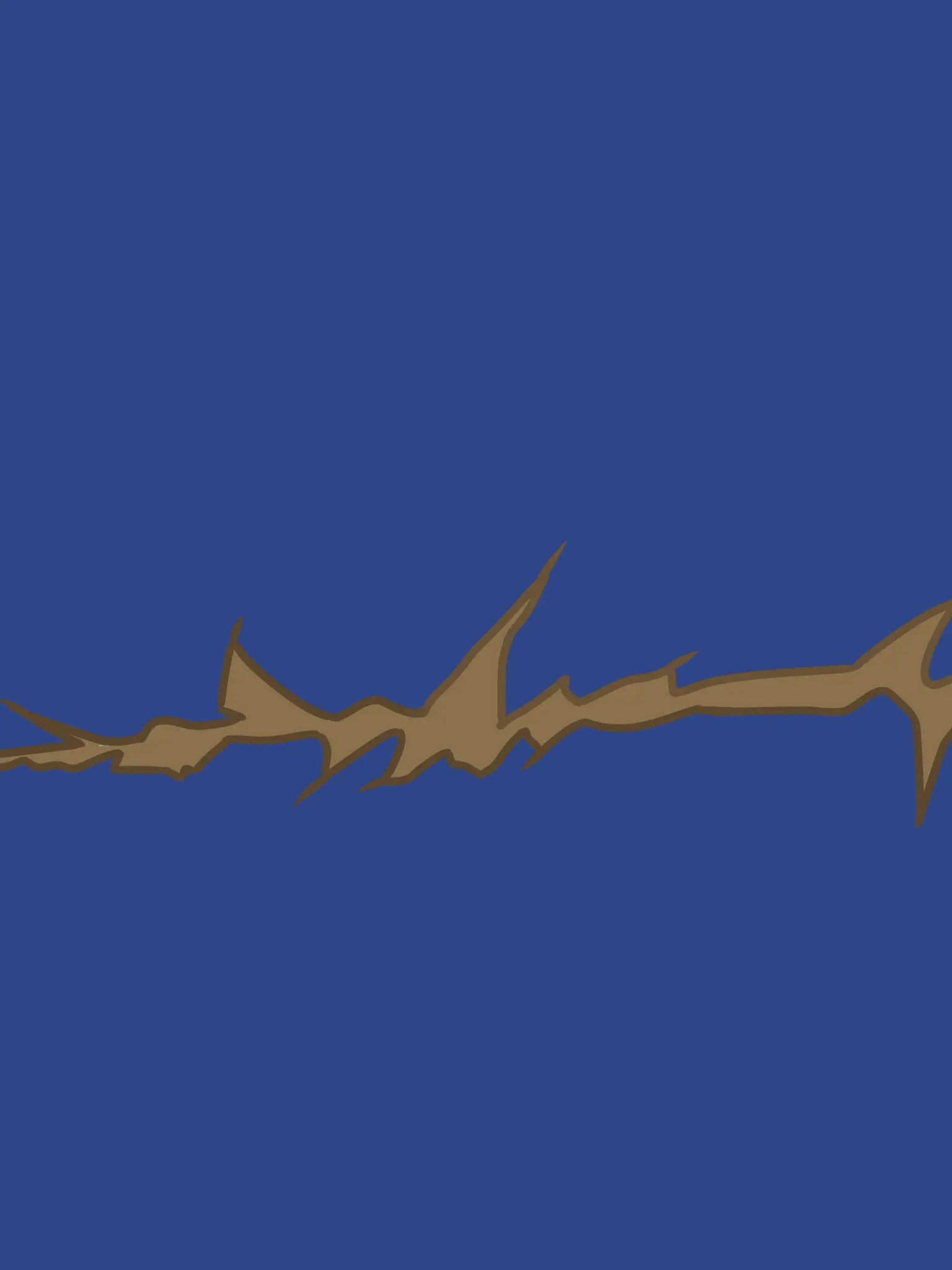 BLACK20의 최 요원