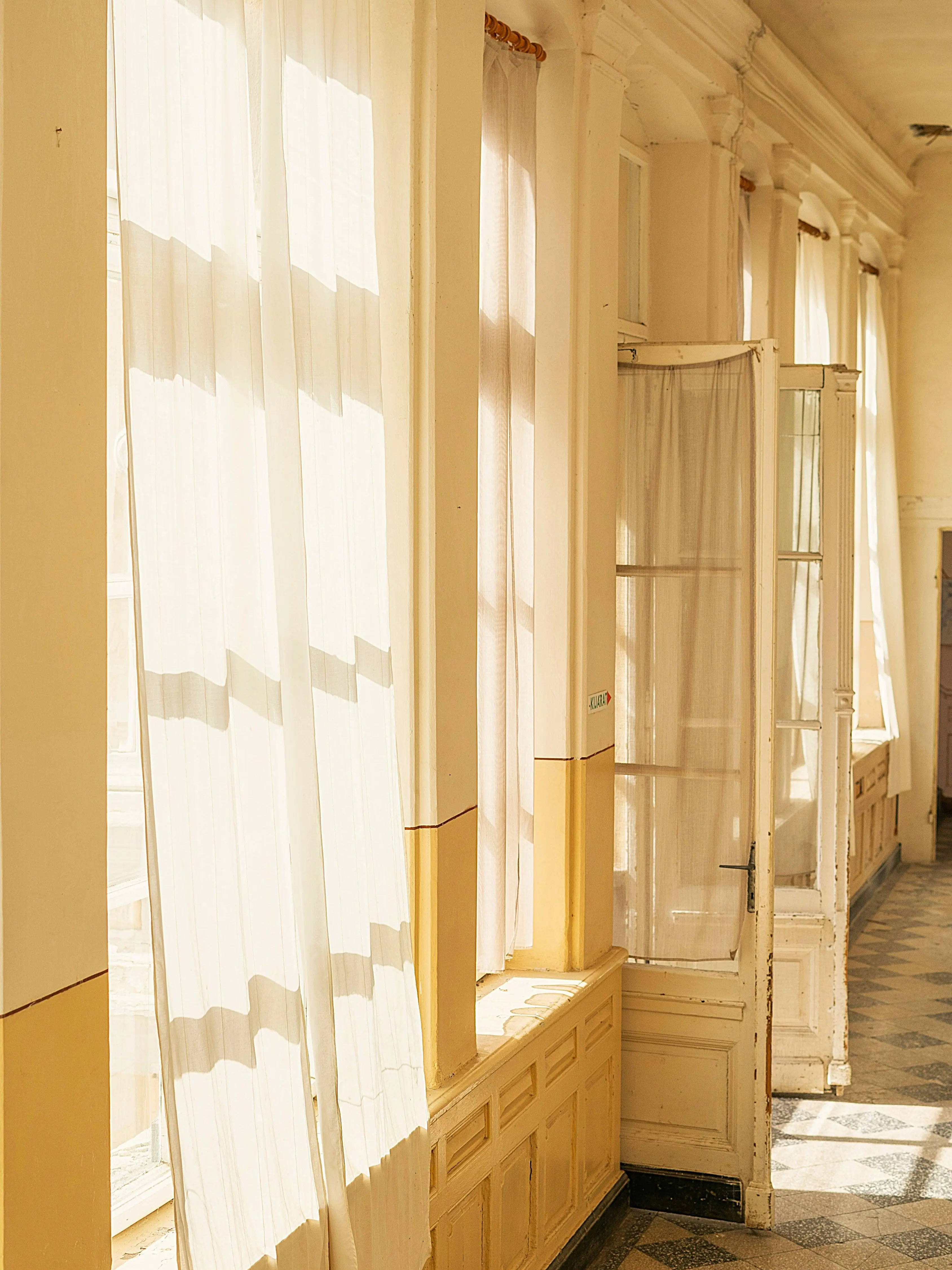 jk7의 🔮 도련님과 메이드