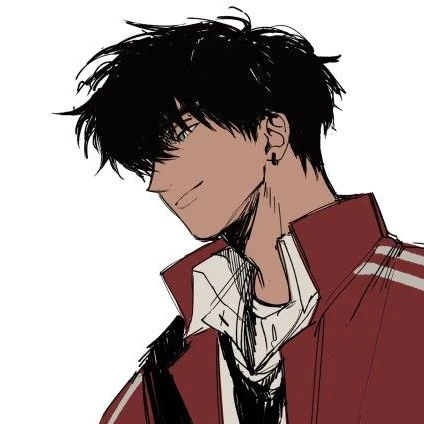 박정호