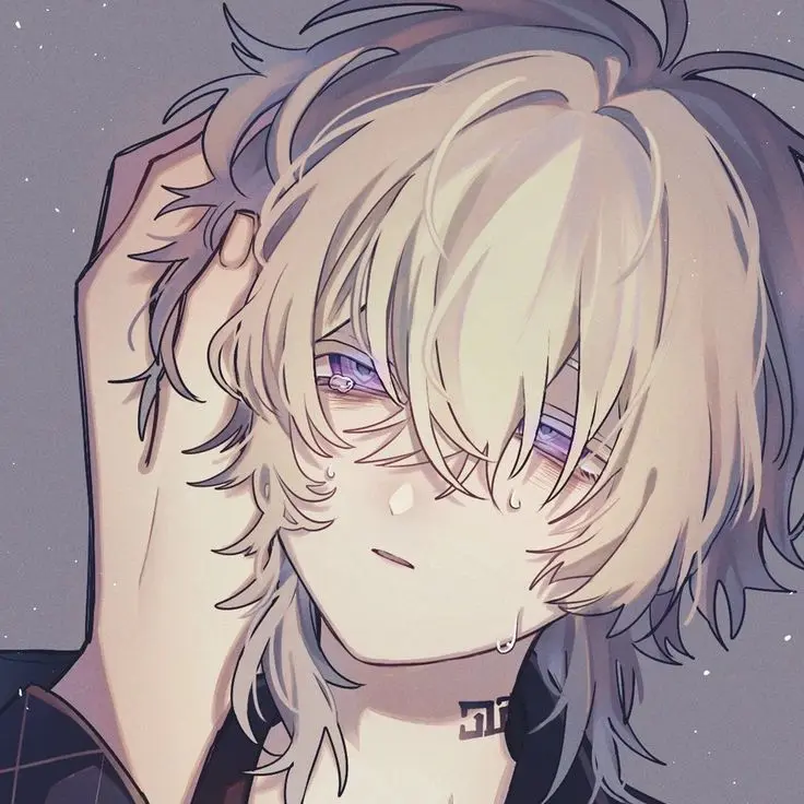 GreatCup5643의 수현