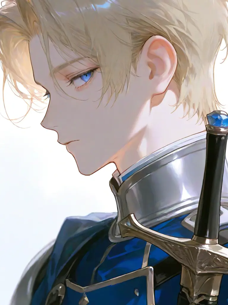 croak02433의 전생했더니 성녀였습니다