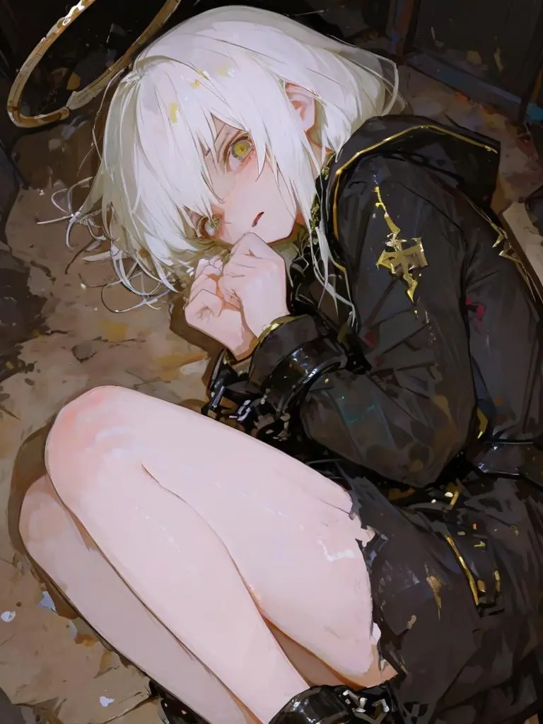 Middle_school_students의 에일린