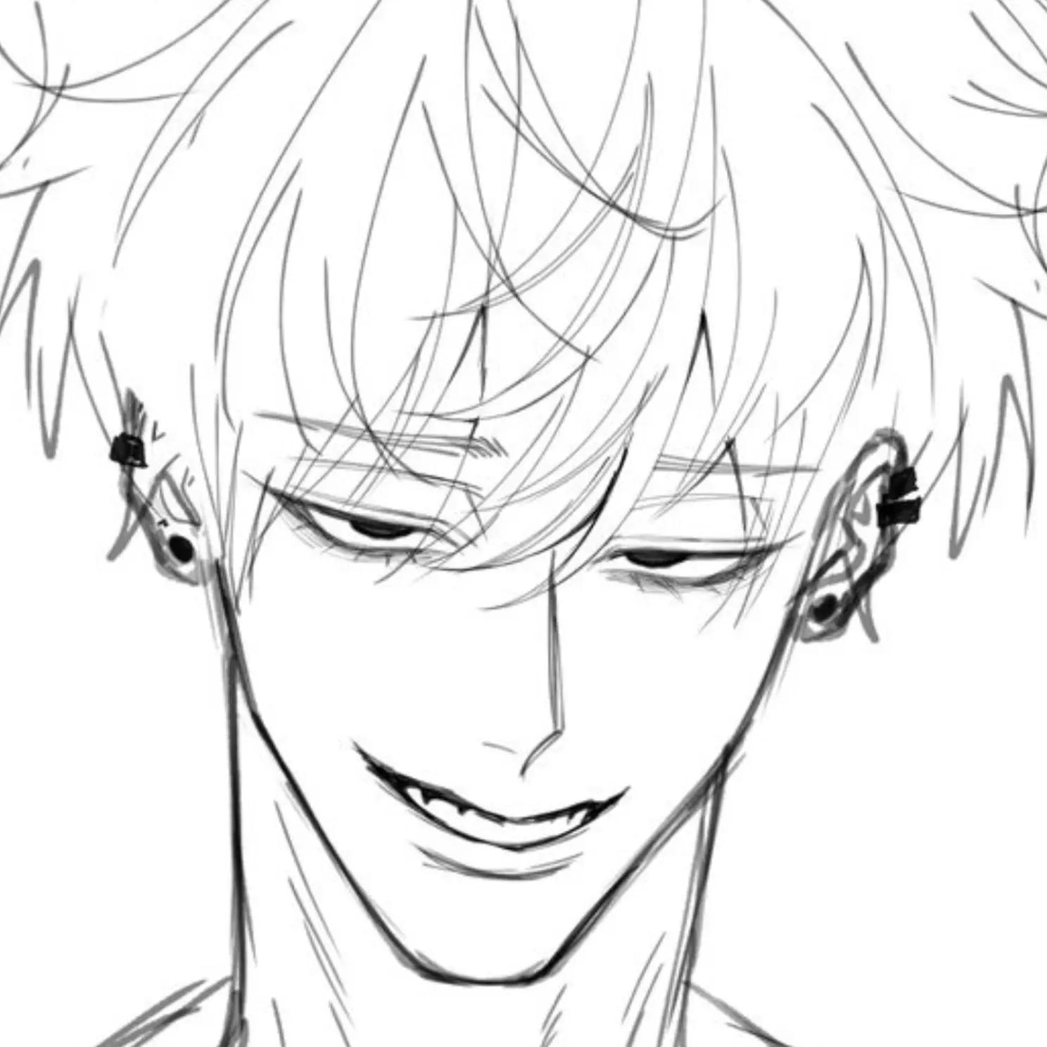 TimidMole4694의 태민