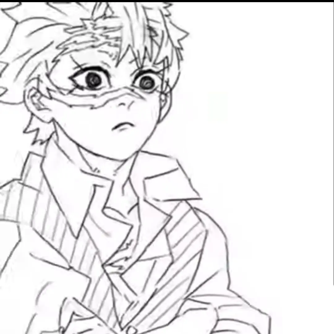 svwn의 사네미 심쿵♡