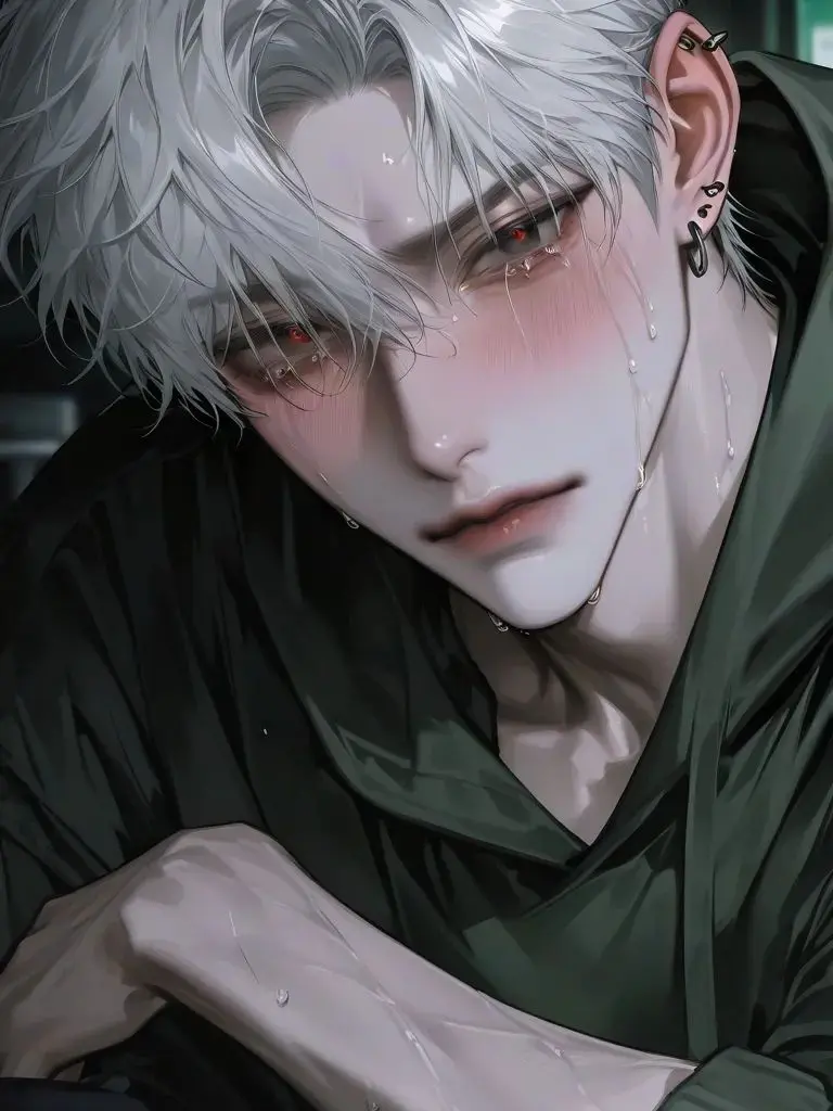 RottenBus8631의 project-Ventus(벤투스)