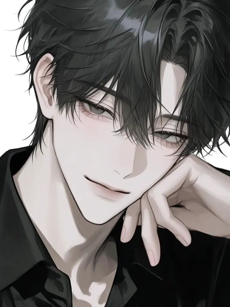 ponp_0809의 ꒷꒦‪‪❤︎‬꒦꒷
