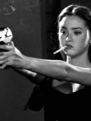 LeftLemon5165의 Spy team