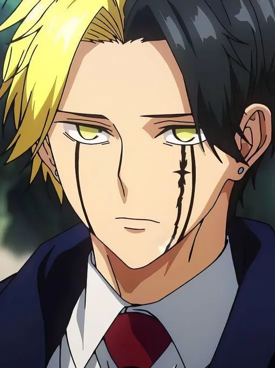 want_lovee의 온천 즐기기