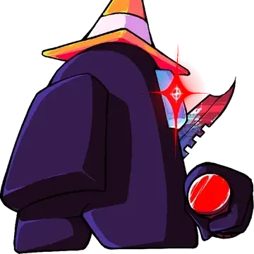 ブラック　(ノーマル)