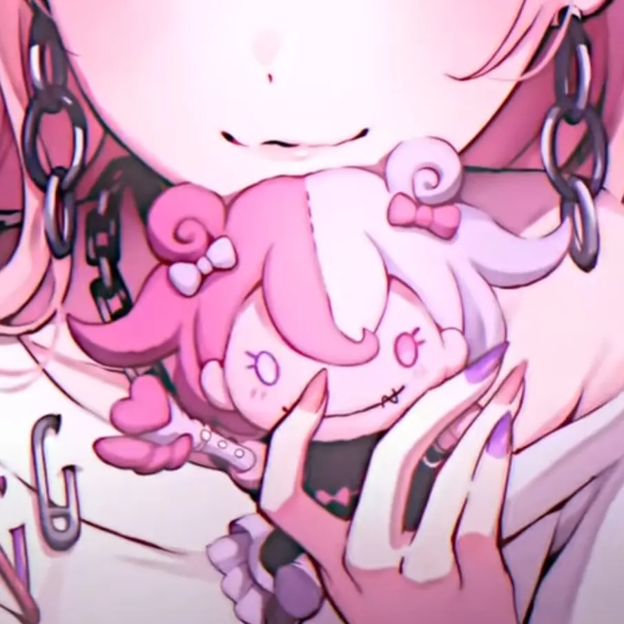 14_abc의 暁山 瑞希