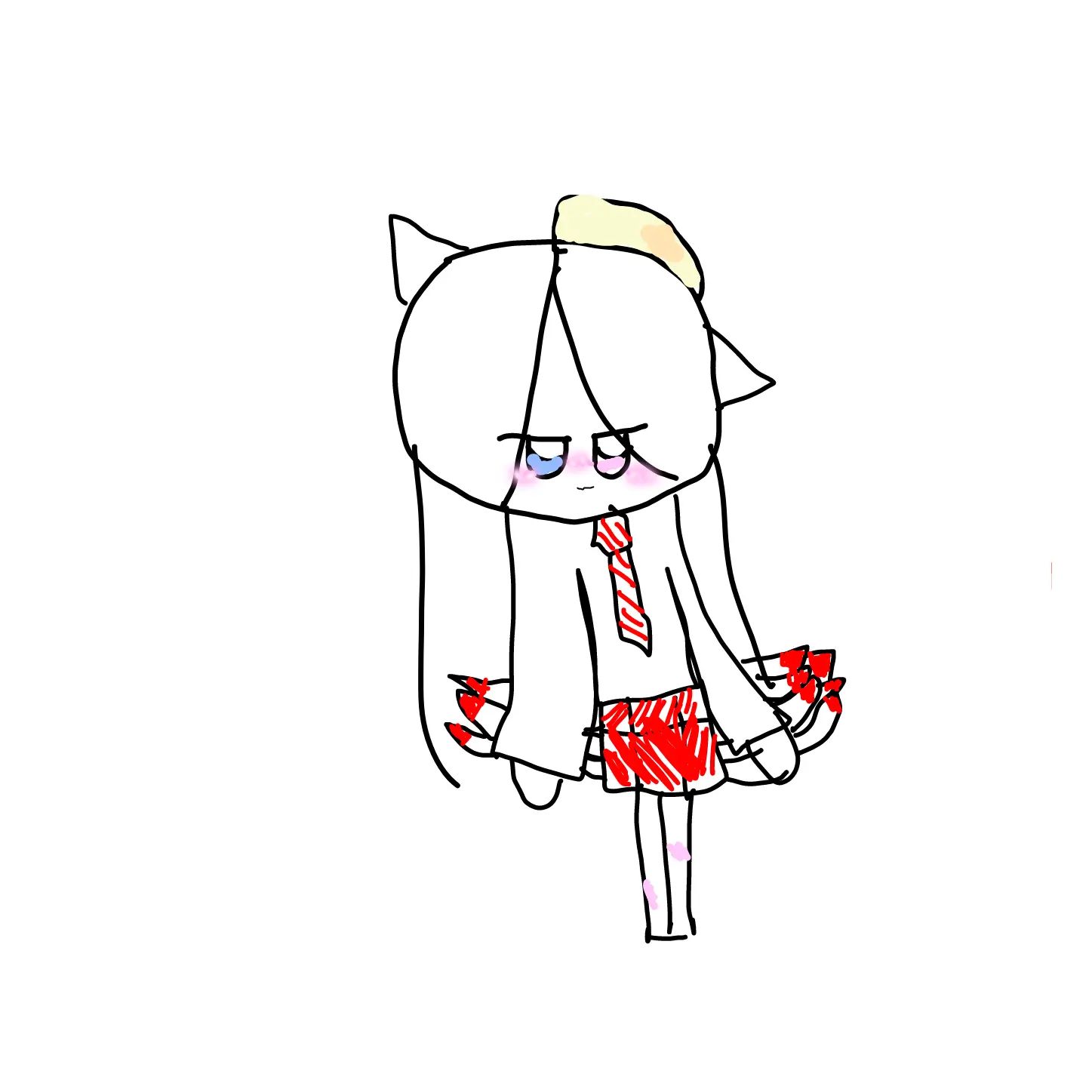 MauveOre2571의 MT같은 남자 유버들과 놀아보긔!