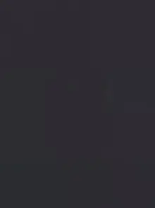 UsableBoas4460011의 꽥탐 좀비세상(with 홍챠)