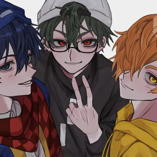 TartanQuote2471의 らだぐちぺん