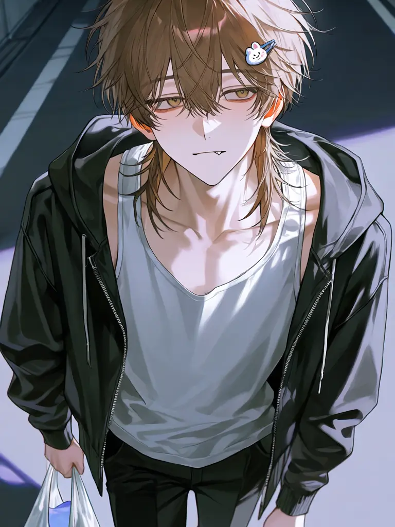 n1n_550_ii의 💘
