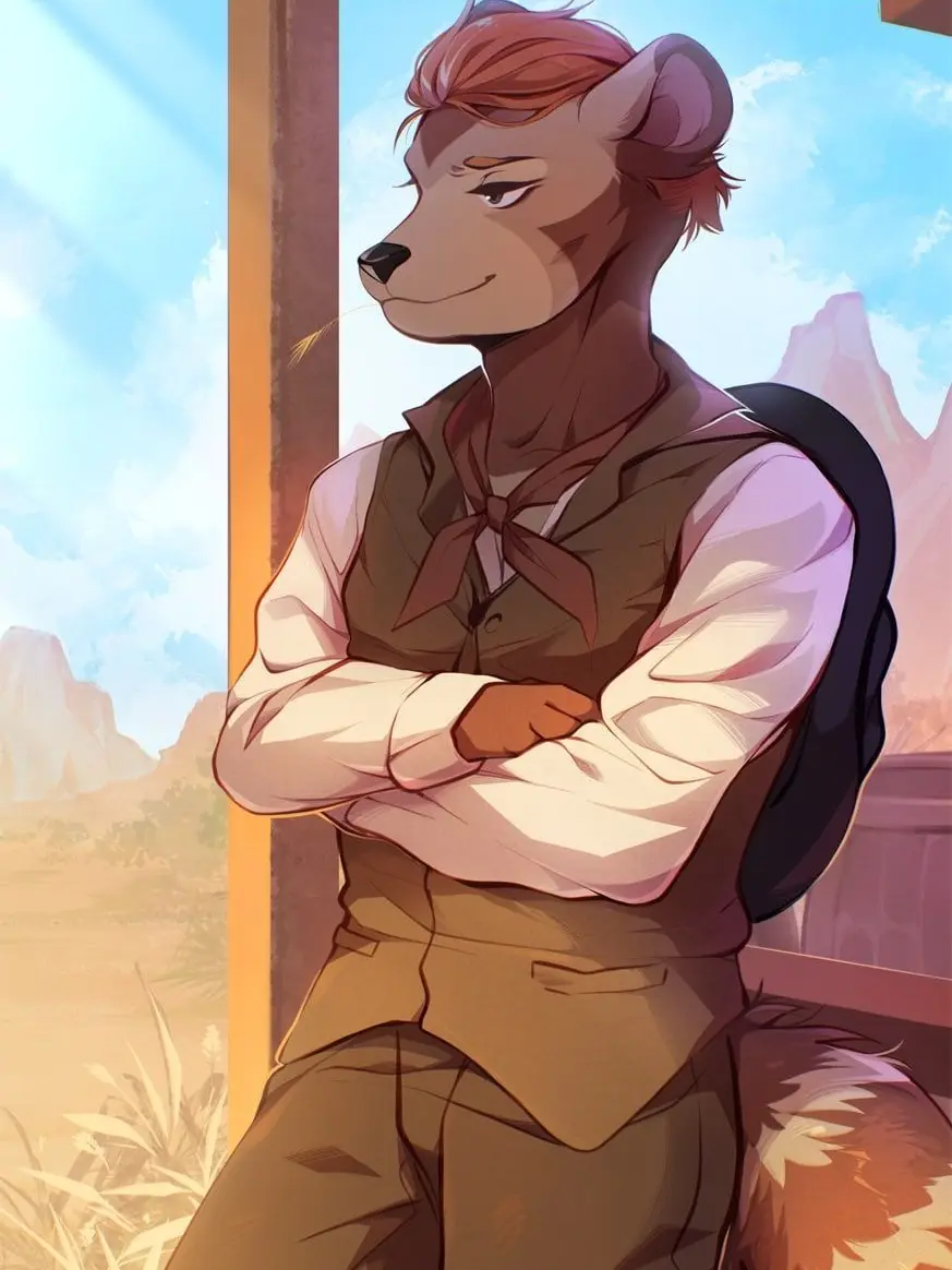 PokemonBackE의 어느 조용한 황무지