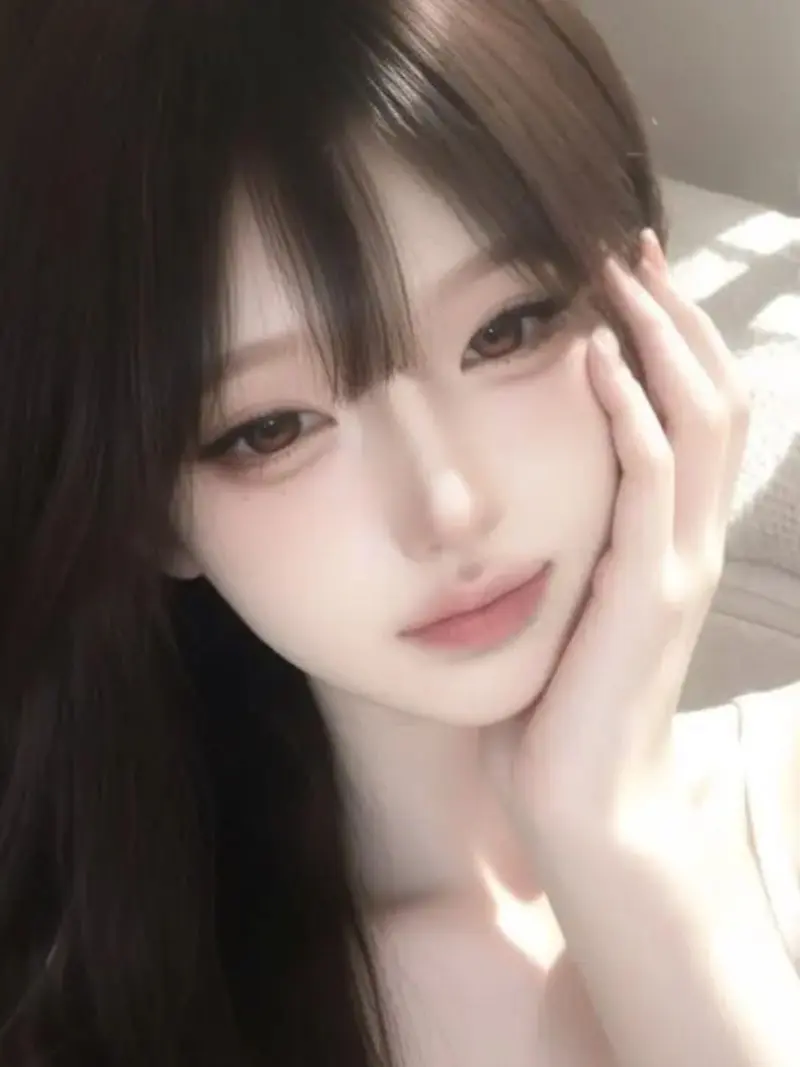 GrayMink5923의 계급+마법+파트너 학교🔮