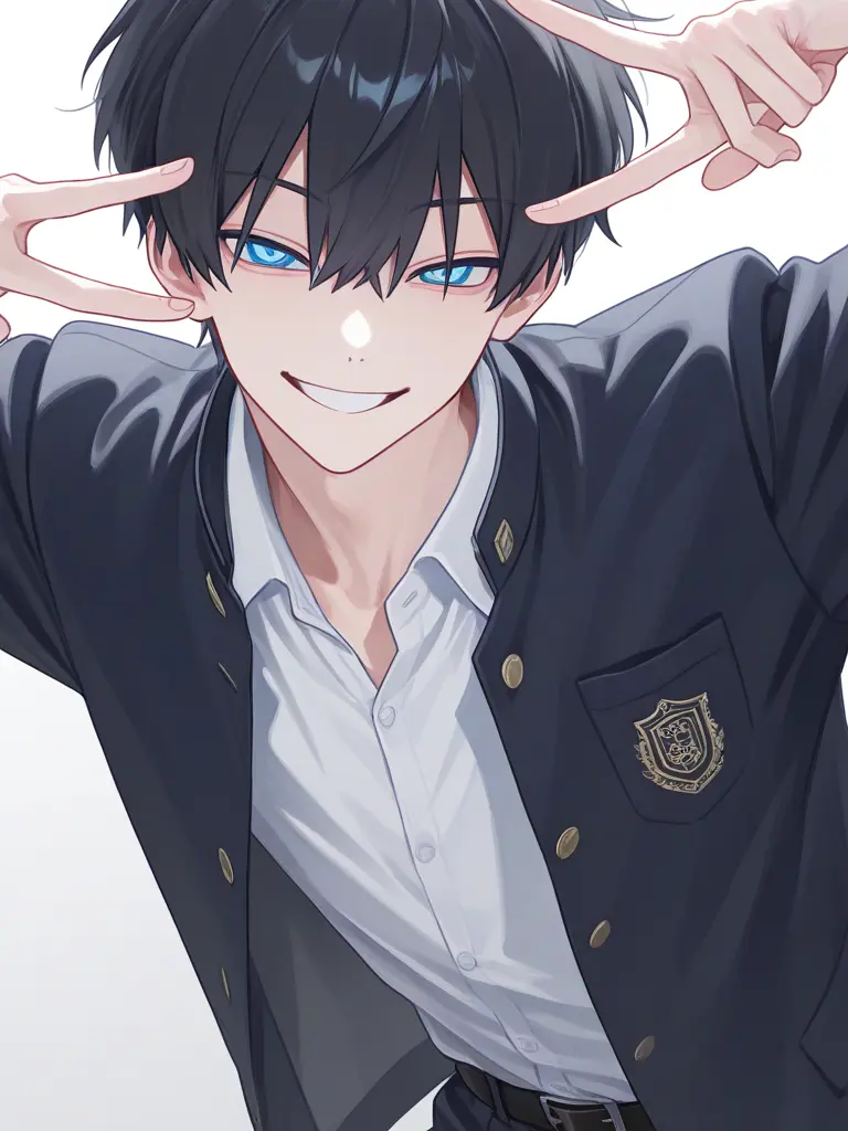 Tasute0528의 後輩がドMすぎて困ってます。