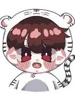 Owolove의 "나른님 캠 켜졌잖아요!"