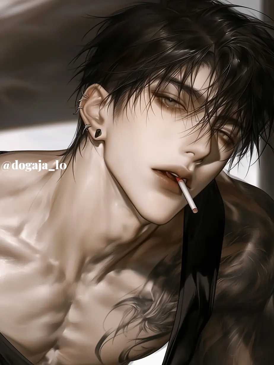 dokja_l0의 이태호