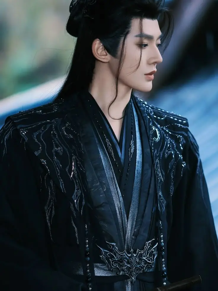 FestalSnake2776의 Wildflower Truce