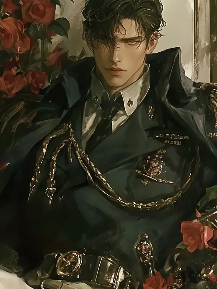 PiPiDaYo의 私の夫は騎士団長です！⚔️