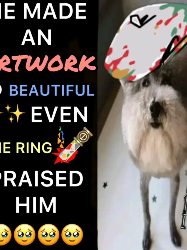 0416imoGirl의 あなたはホンルの妹や︎︎👍