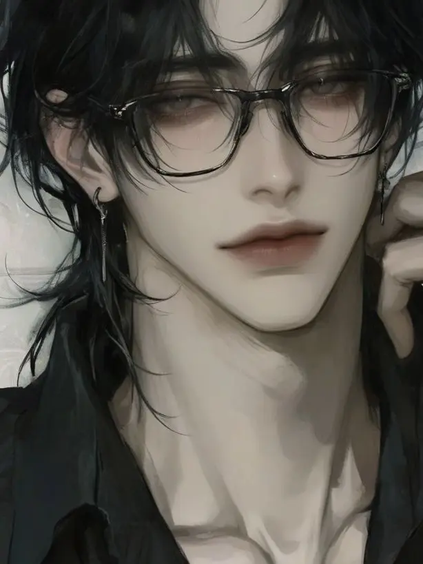 _haru00의 정건우