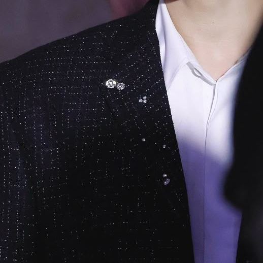 吳是溫 대표 이미지