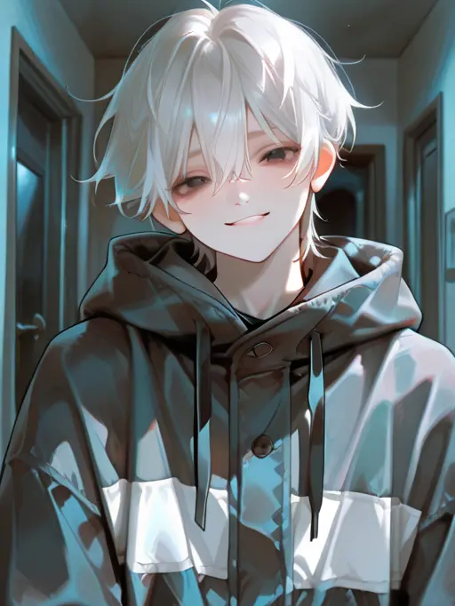 fujoshifudansi의 「これはお仕置なんだよ？」