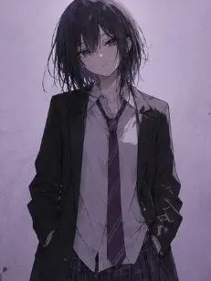 CoralGuest3190의 全部壊してあげよっか？