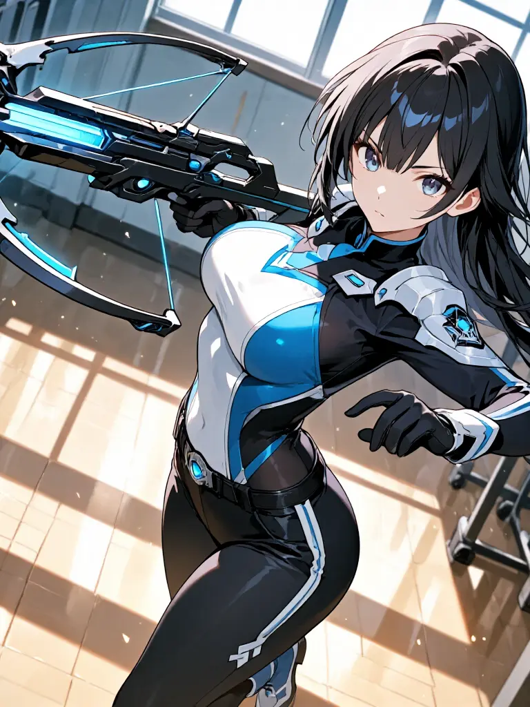 FB1234의 제타 히어로 학교