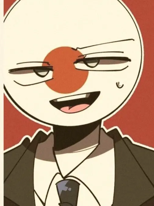 utibakadesu의 今すぐ輪廻！