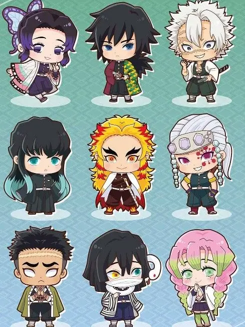 I.am.a.Japanese.의 柱になって生活！