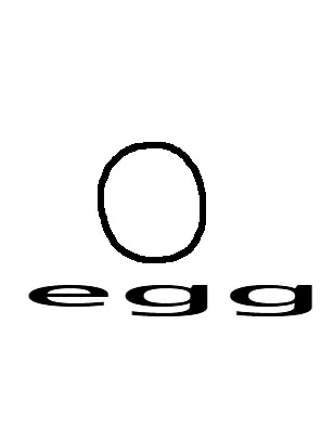 ChemicalHilariouZzz.....의 親戚からもらったたまご