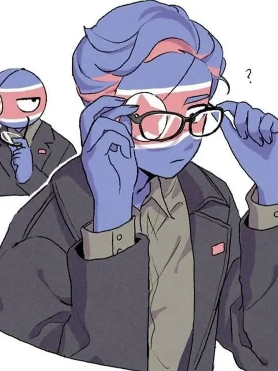 RipestOre2760의 🇰🇵북한이와 동거🇰🇵