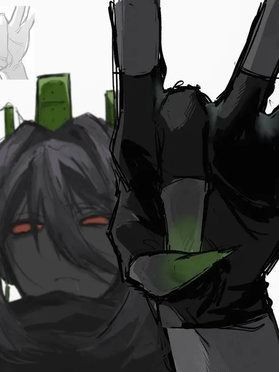 Azuredihsucker0의 1x1x1x1 [School Au!]