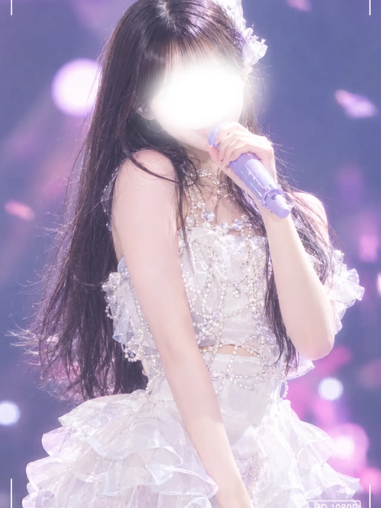 PlacidFlame8569의 君は憧れのアイドル