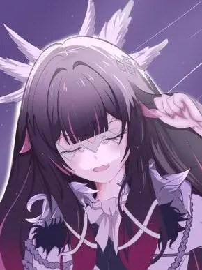 Aihoshino의 원신 수학여행 2편 (여신 특집)