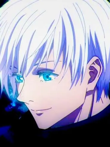 PoliteWiper2048의 心燃える一挙手一投足